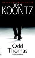 odd thomas series in order|Odd Thomas Series in Order by Dean Koontz .